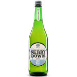 Merrydown Dry Cider 750ml