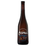 Aspall Dry Premier Cru Cyder 500ml