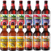 Brothers Cider-Package 12x 500ml