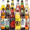 Cider & more - britisches Genießerpaket