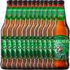 Thatchers Green Goblin Cider 12x500ml