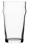 Cider/Bier-Glas Nonic 1 Pint / 570ml