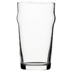 Cider/Bier-Glas Nonic 1/2 Pint / 280ml