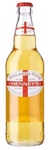 Henneys England's Pride Medium Cider 500ml