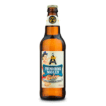 Celtic Marches - Thundering Molly Cider 500ml