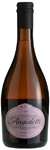 Angioletti Cider Rosé 500ml