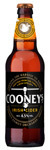 Cooneys Irish Cider 500ml