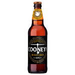 Cooneys Irish Cider 500ml