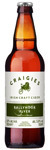 Craigies Ballyhook Flyer Cider 500ml