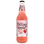 Falling Apple Cider Rose 500ml