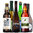 Cider & more - Europapaket