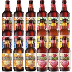 Brothers Big-Cider-Package