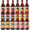 Brothers Big-Cider-Package 18x 500ml