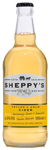 Sheppy's Taylor's Gold Cider 500ml