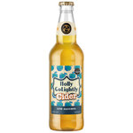 Celtic Marches - Holly GoLightly Cider 500ml