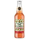 Celtic Marches - Holly GoLightly Rosé Cider 500ml