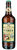 Samuel Smith's Organic Cider 550ml