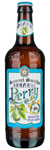 Samuel Smith's Perry Bio-Cider 550ml