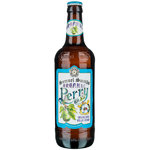 Samuel Smith's Organic Perry Cider 550ml