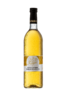 Schäfers Royal Cider - Apfelcider mit Quitte 750ml