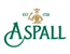 logo-aspall.gif