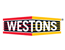 logo-westons.gif