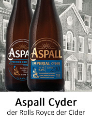 Aspall-Cyder-Cider