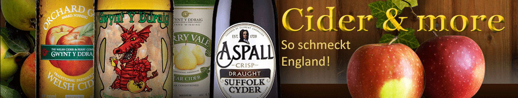 Cider-and-more-so-schmeckt-England