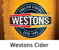Westons-Cider
