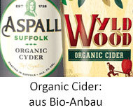 organic-cider