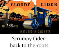 scrumpy-cider-back-to-the-roots