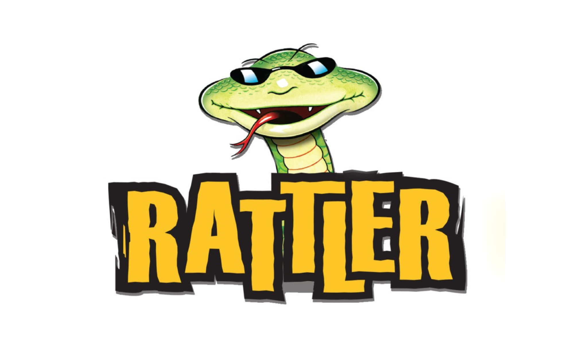 Rattler Cornish Cider Rattler Cornish Cider