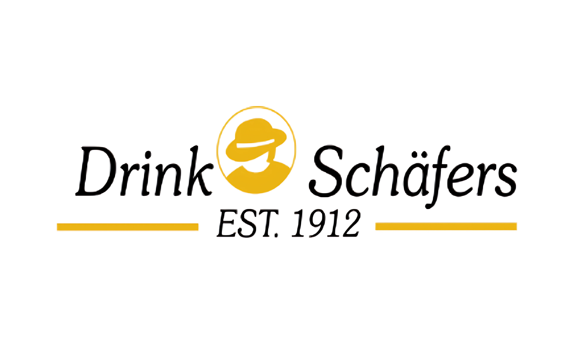 Kelterei Schäfer Kelterei Schäfer