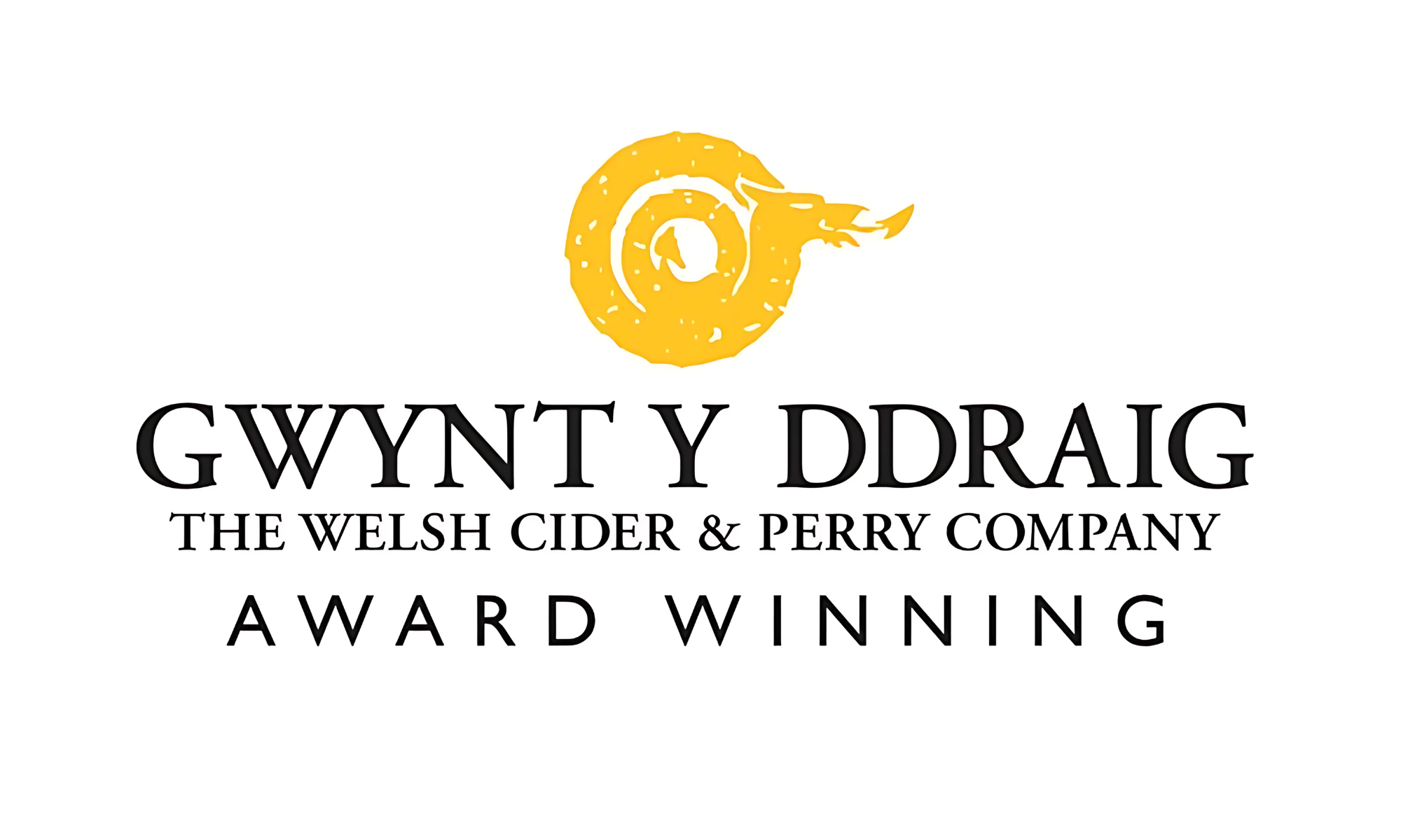 Gwynt y Ddraig Gwynt y Ddraig