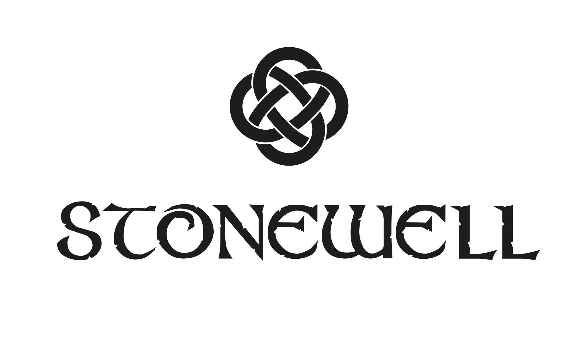 Stonewell Stonewell