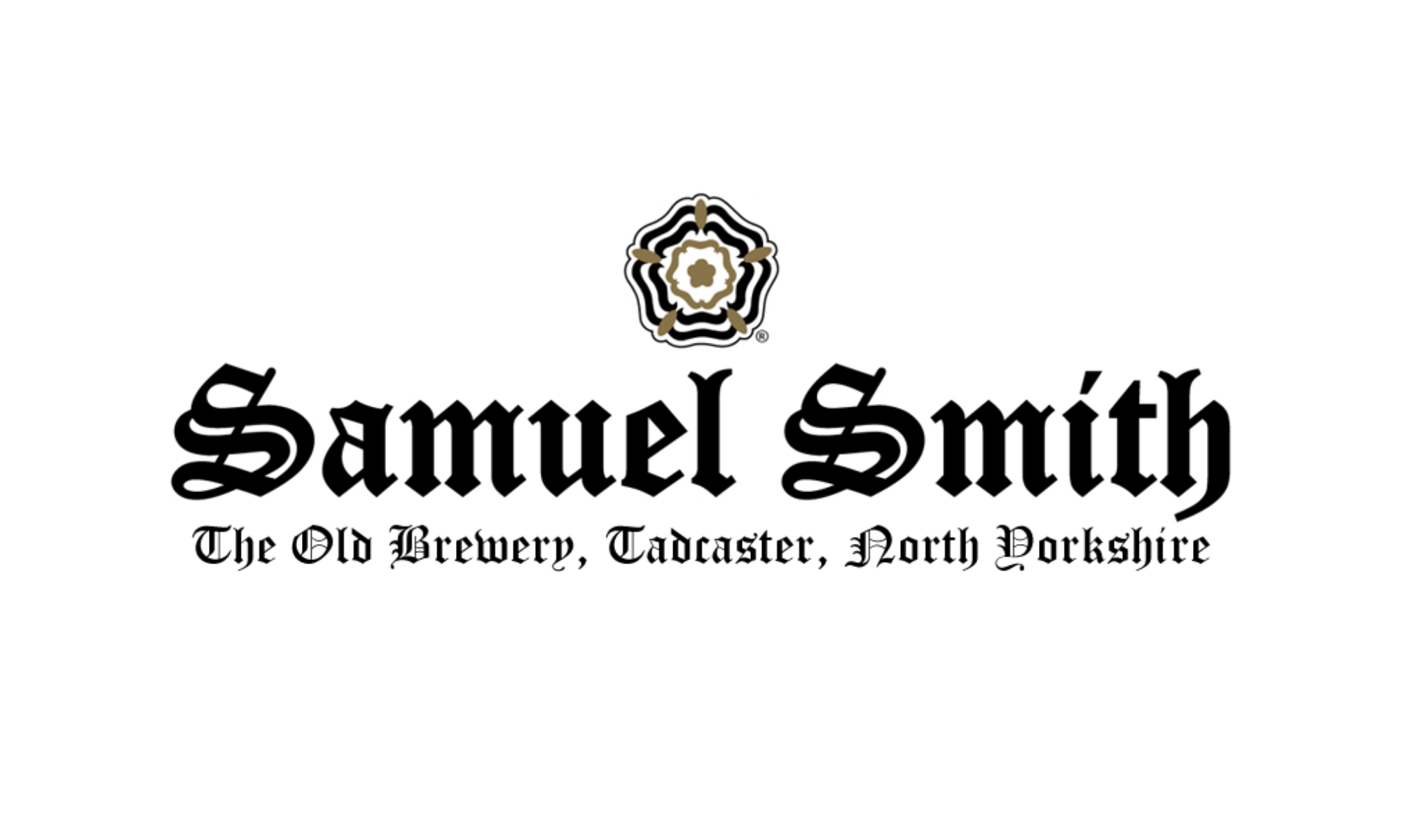 Samuel Smith's Samuel Smith's