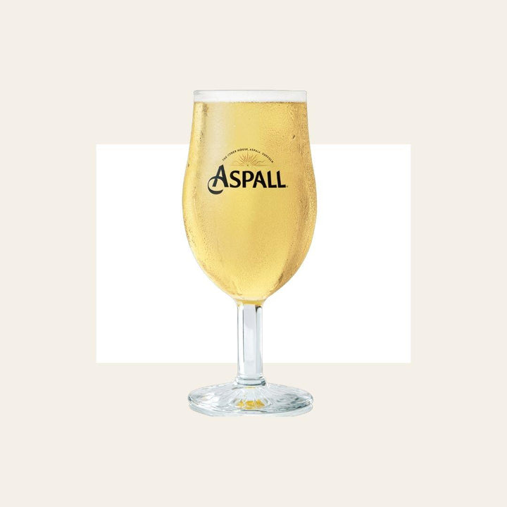 Aspall Pint Kelch 570ml Aspall Pint Kelch 570ml