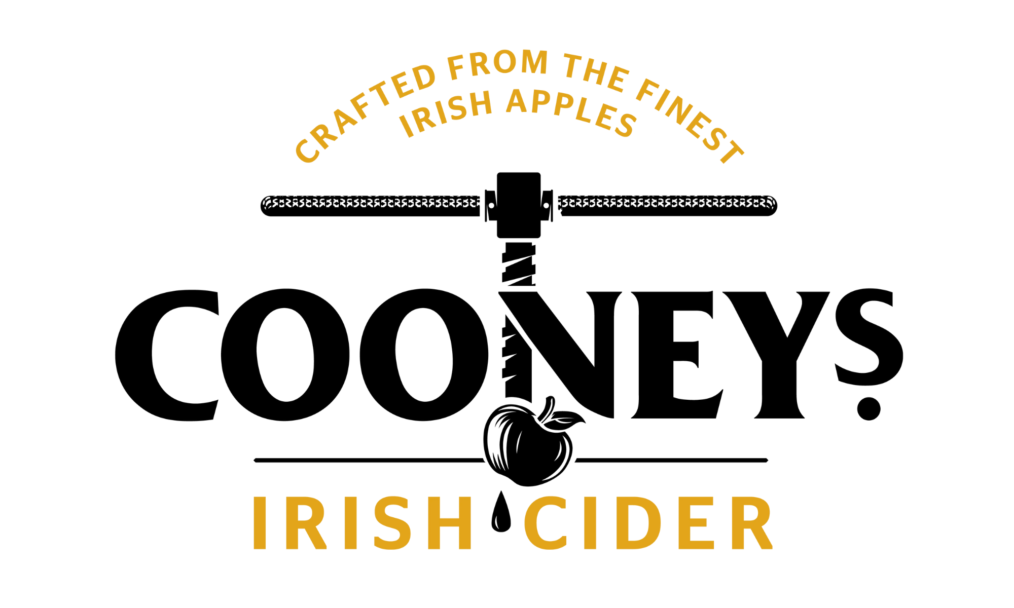 Cooney's Cooney's