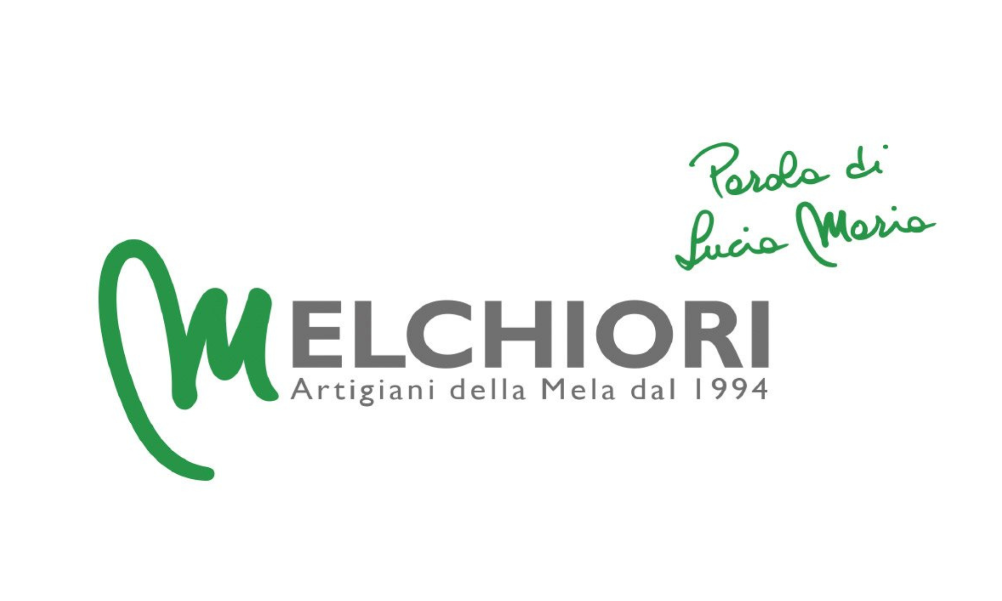 Melchiori Melchiori