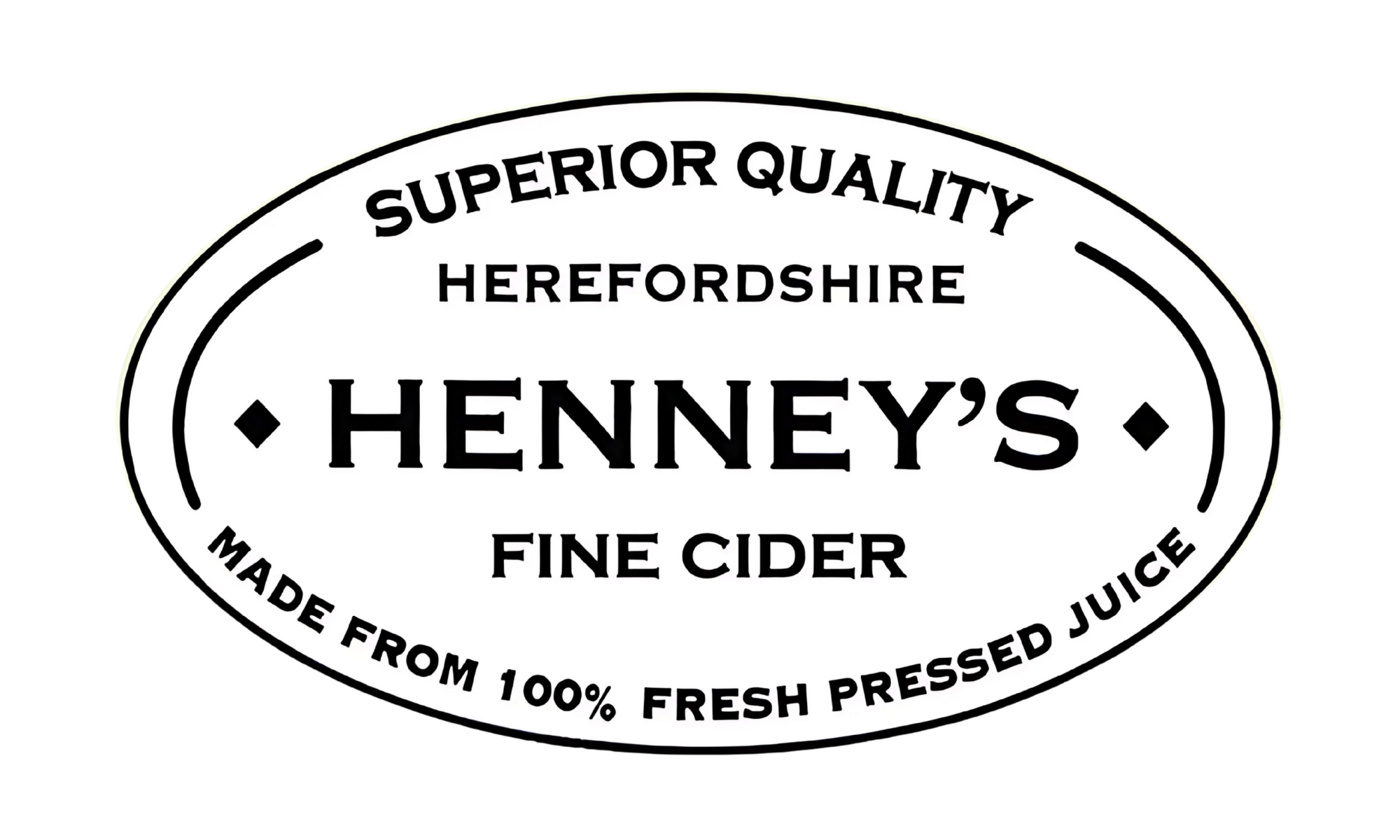 Henney's Henney's
