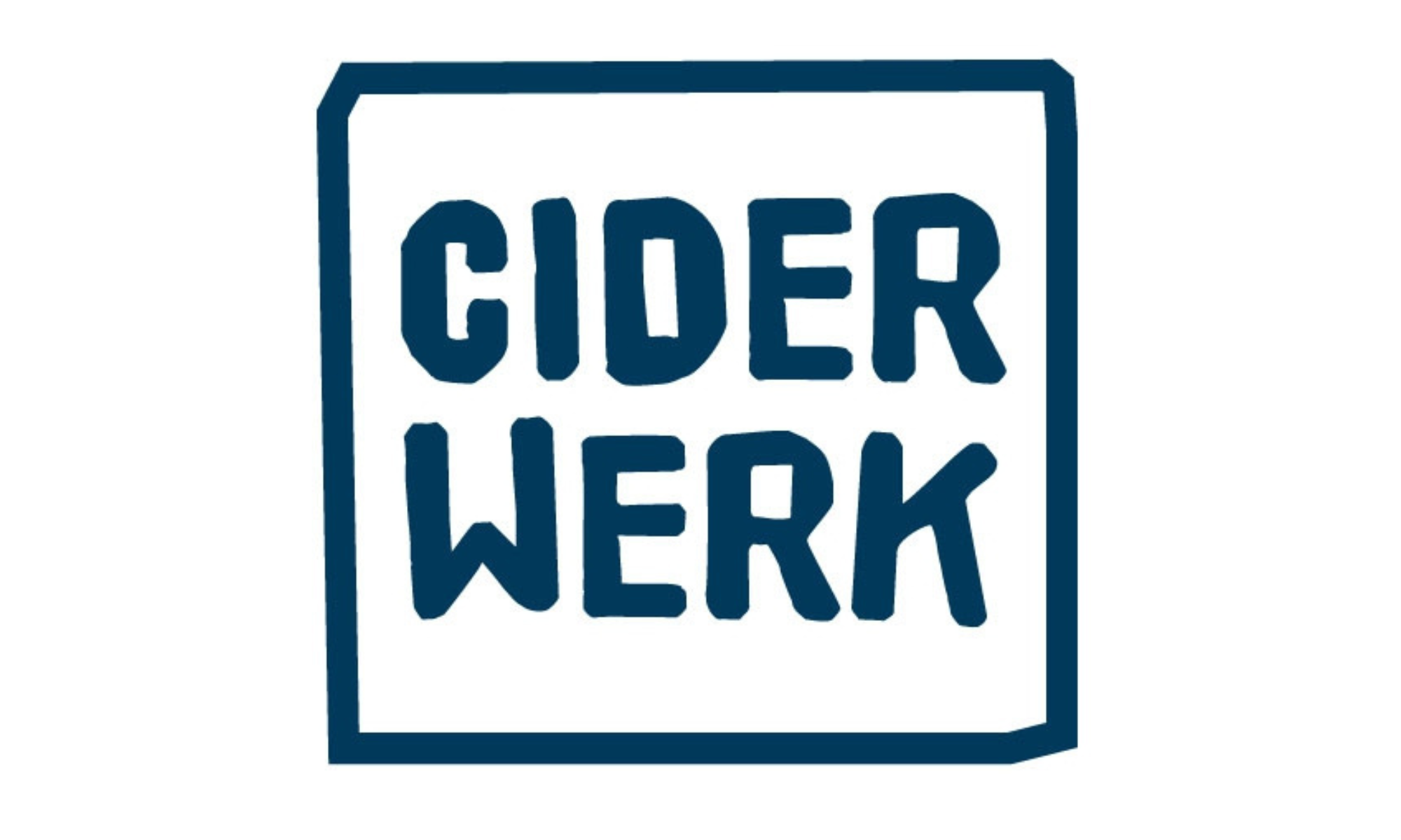 Ciderwerk Ciderwerk