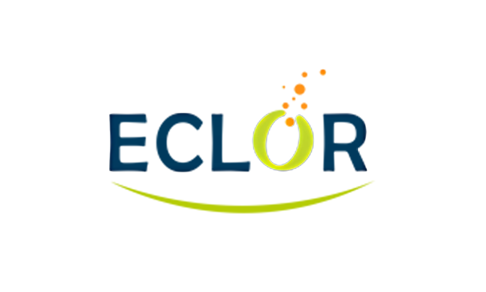 Groupe Eclor Groupe Eclor