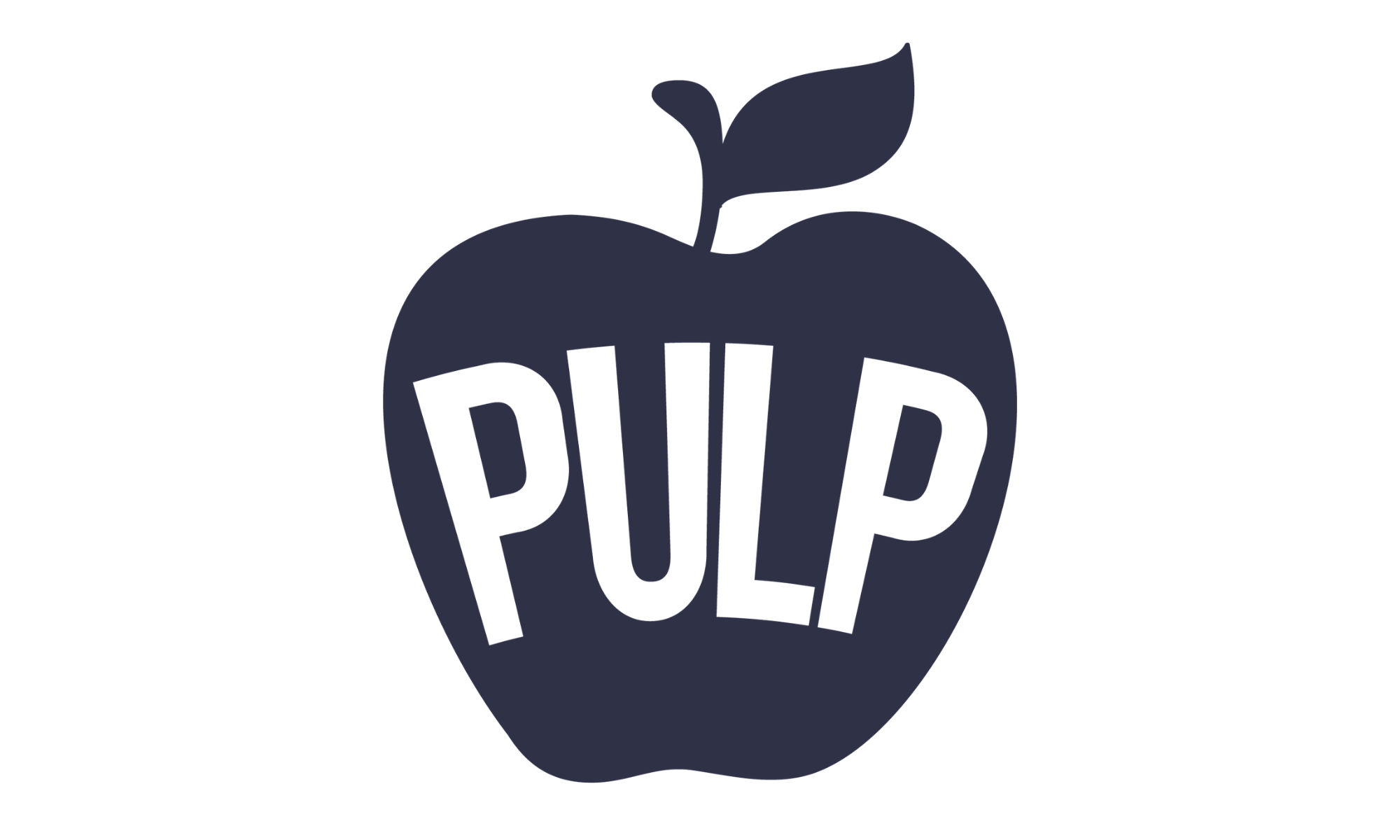 PULP PULP