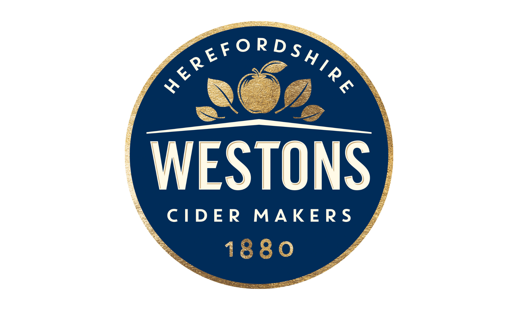 Weston's Weston's