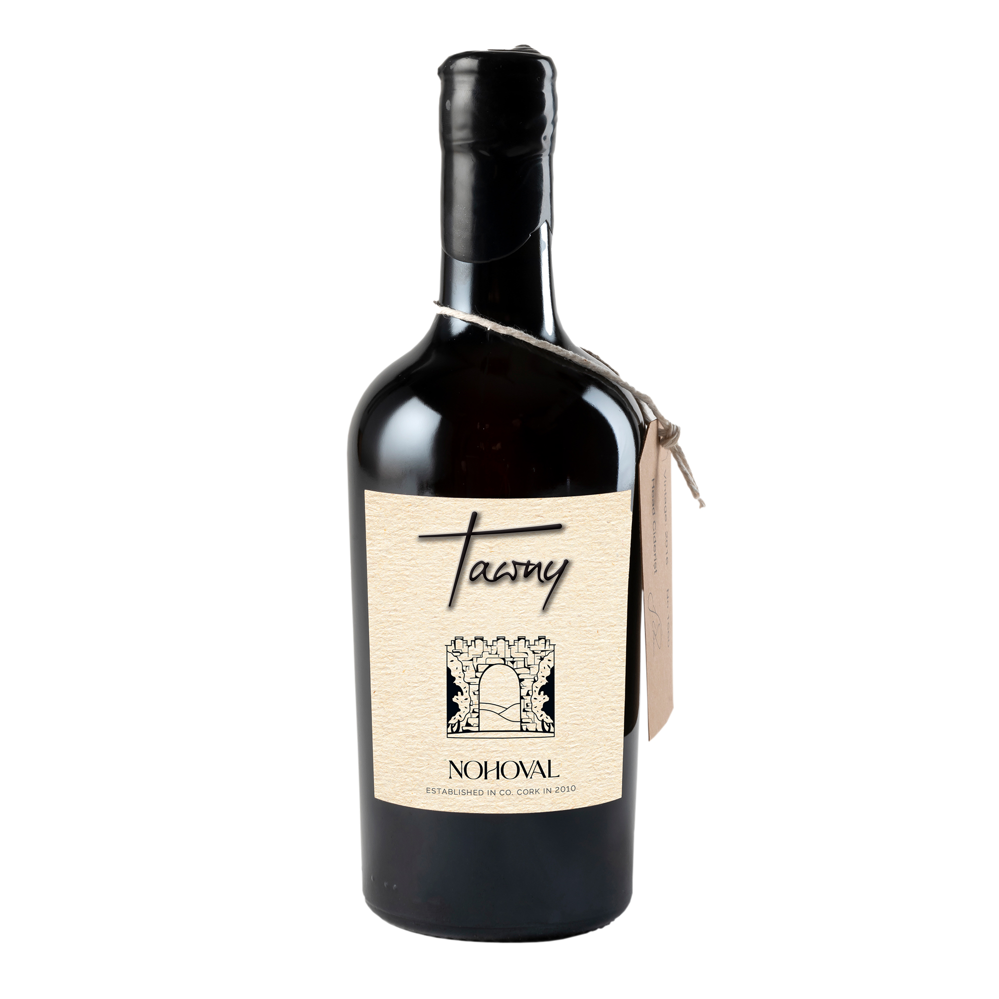 Stonewell Tawny Cider 500ml Stonewell Tawny Cider 500ml