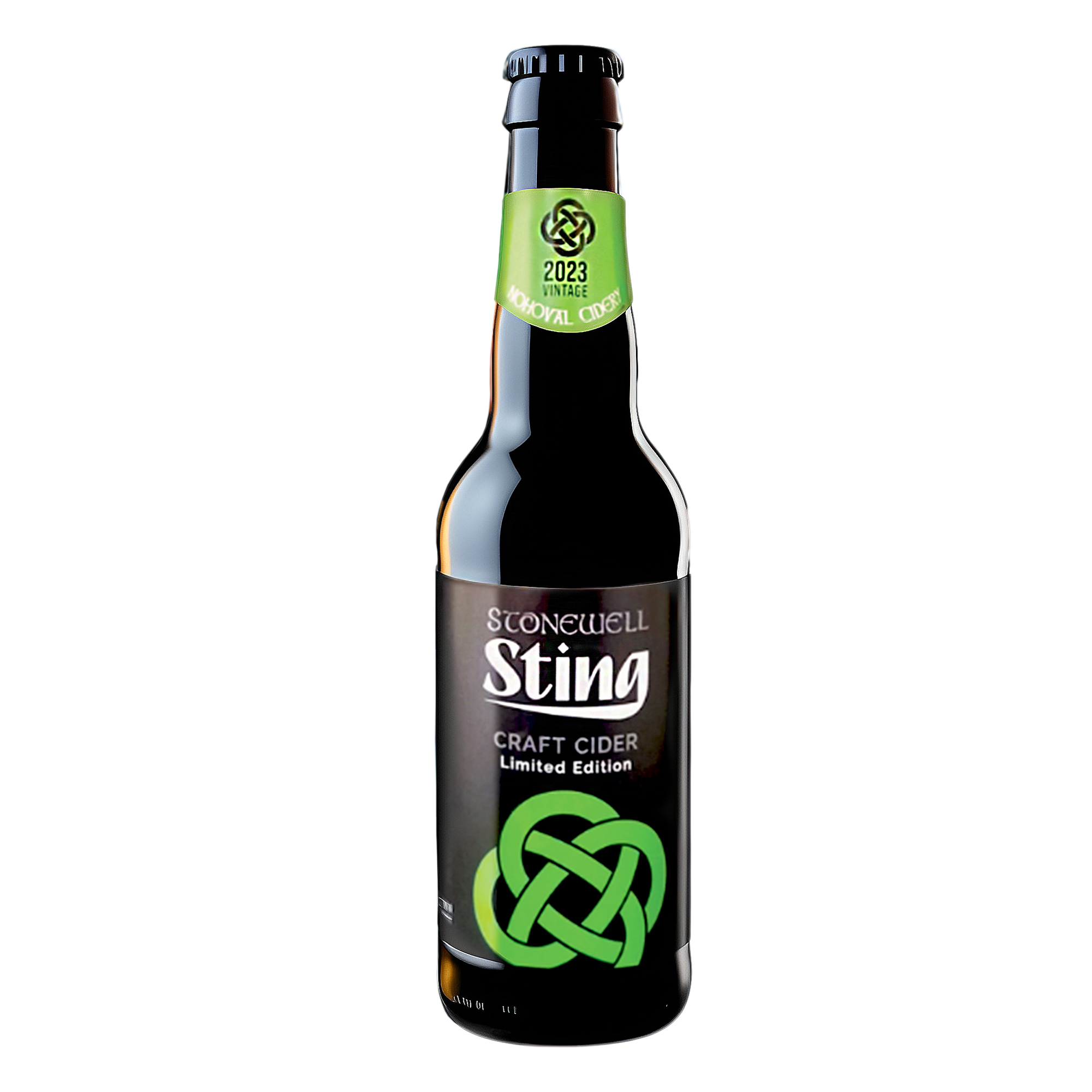 Stonewell Sting 330ml Stonewell Sting 330ml