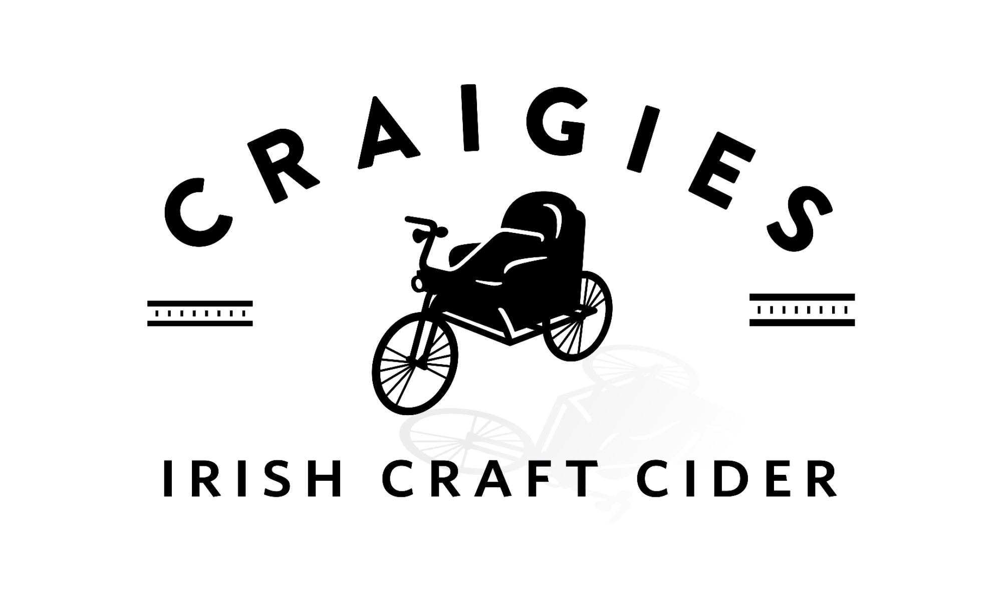 Craigies Craigies