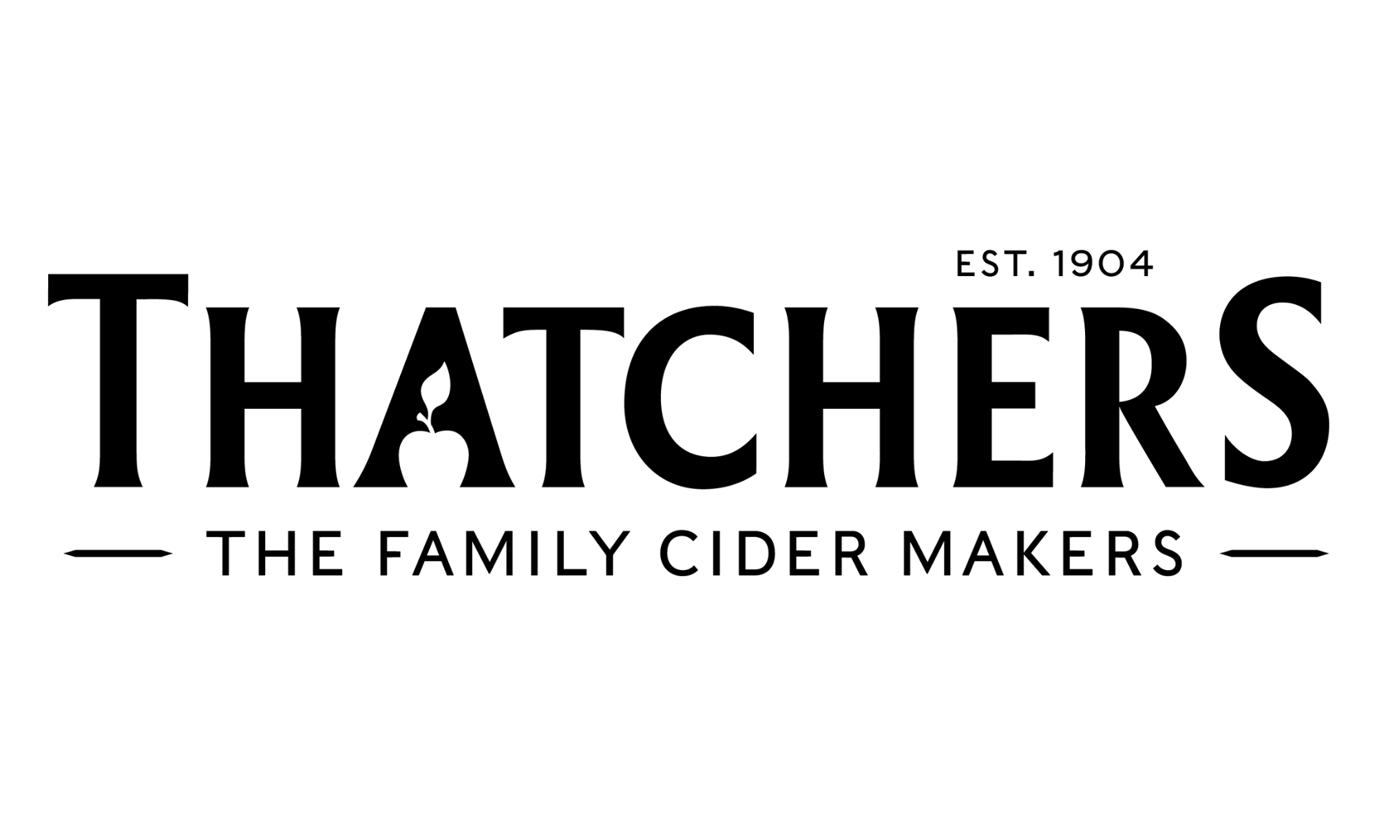 Thatcher's Thatcher's