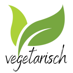 Vegetarisch